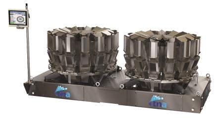 tna intelli-weigh 0328 omega twin scale