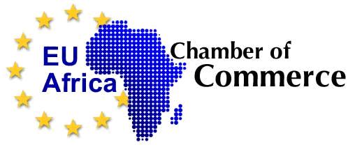 EU-Africa Chamber of Commerce logo