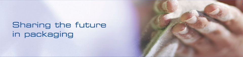 NVM Netherlands Packaging Centre