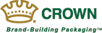 Crown Holdings