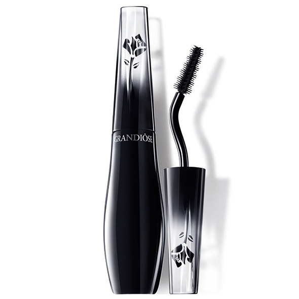 Lancome Grandi?se mascara