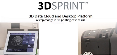 3DSPRINT