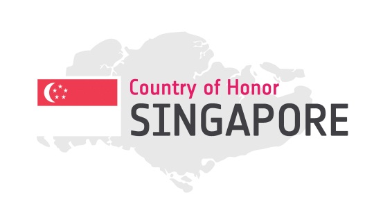JEC Asia 2014 honors Singapore achievements