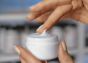 HTEssence? Cosmetics