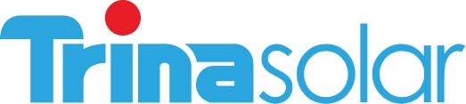 Trina Solar 
