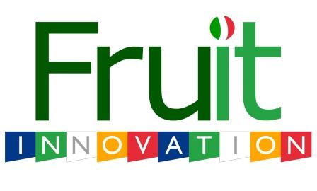 Fruit Innovation 2015