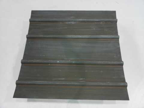 Loctite BZ 9130 AERO resin