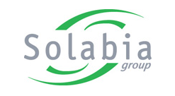 Solabia logo