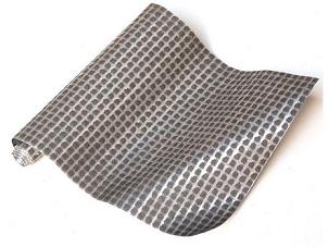 ZircoFlex ceramic coating