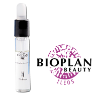 Bioplan minidrip monodoser