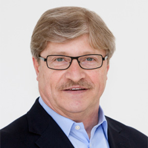 Faerch Plast Joe Iannidinardo