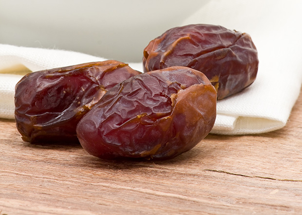 Over the last decade, Oman has succeeded in boosting its output of dates, a major export product