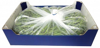 PerfoTec fresh produce packaging