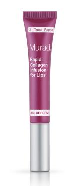 Murad  Rapid Collagen Infusion for Lips