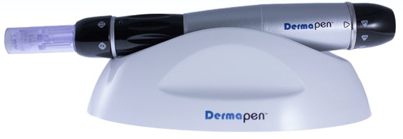 Dermapen