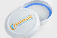 Provalin sealant from Actega DS