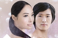 in-cosmetics Korea 2015 screen grab