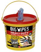 Big Wipes