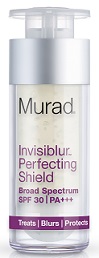 Murad Invisiblur