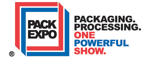 PACK EXPO International 2014