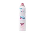 Hide & ‘Glow’ Sleek Firming Tinted Body Spray