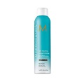 Moroccanoil Dry Shampoo