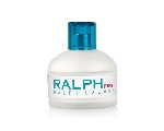 Ralph Lauren Fragrances’ Ralph Fresh