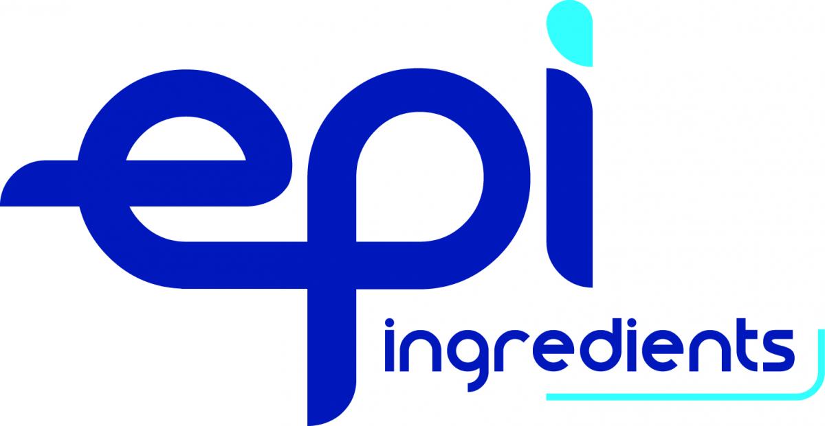 Epi Ingredients is an exhibitor at Fi Asia 2017