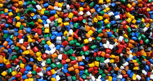 Plastic additives market to reach $69.36 billion by 2022