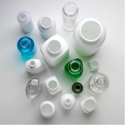 Amcor Rigid Plastics 