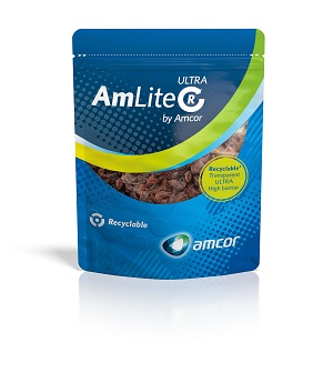 Amcor