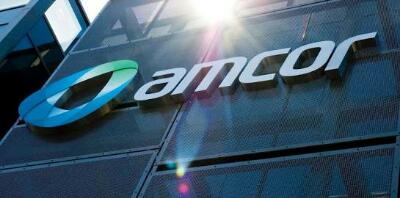 Amcor Rigid Plastics UpStart