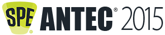 ANTEC 2015
