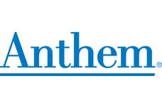 Anthem logo