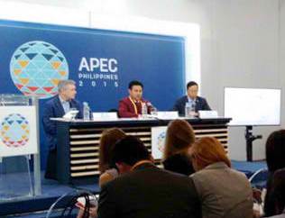 Business leaders remain bullish on Asia Pacific