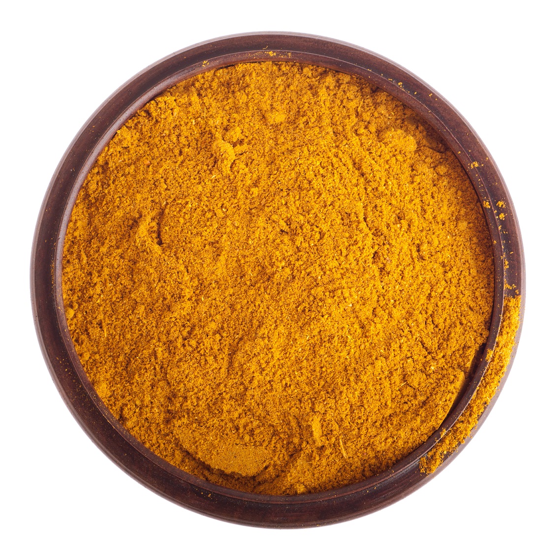Arjuna's BCM-95 is a proprietary combination of curcuminoids and essential oil of turmeric-ar-turmerone