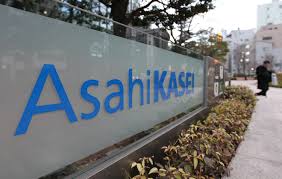 Polypore now a fully owned  subsidiary of Asahi Kasei