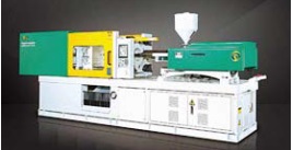 Asian Plastic Machinery at InterPlas Thailand 2016