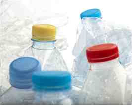 Avery Dennison film matrix recycling