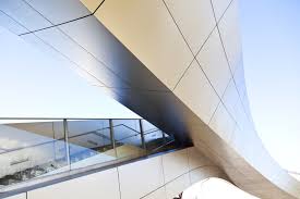 New Warranty Program for Axalta's architectural powder coatings line in China  