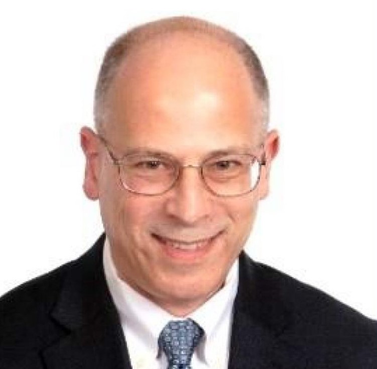Ron Rosenberg is Azelis’ Group Technical Innovation Director
