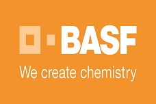 BASF will market its first medical food for patients with NAFLD in the US