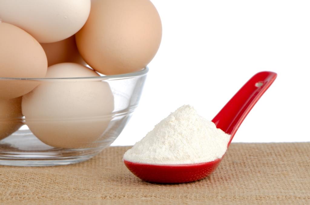 Biocatalyst offers enzymes to improve  protein hydrolysates 