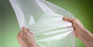 Global bioplastics capacity to hit 7.8 million tons in 2019