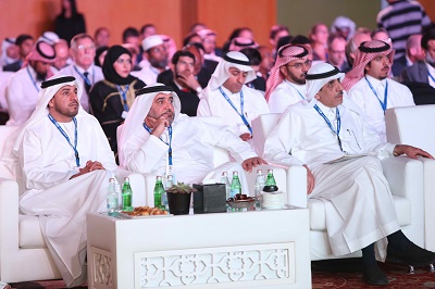 Borouge demonstrates Responsible Care commitment  