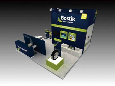 Bostik