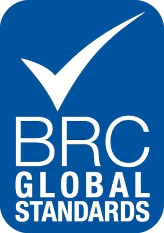 BRC Global Standards focus on quality and safety
