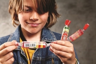 Dow Chemical MOR-FREE L75-300 