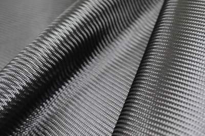 Recycling carbon fiber