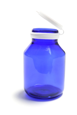 Carolina Color Corporation - UltraPET